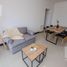 Condominium 1 chambre à vendre à General Pueyrredon, Buenos Aires, General Pueyrredon