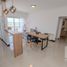 Condominium 1 chambre à vendre à General Pueyrredon, Buenos Aires, General Pueyrredon
