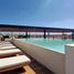 4 Habitación Apartamento en venta en Cozumel, Quintana Roo, Cozumel