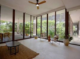 4 Habitación Apartamento en venta en Cozumel, Quintana Roo, Cozumel