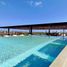 4 Habitación Apartamento en venta en Cozumel, Quintana Roo, Cozumel