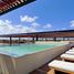 4 Habitación Apartamento en venta en Cozumel, Quintana Roo, Cozumel