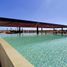 4 Habitación Apartamento en venta en Cozumel, Quintana Roo, Cozumel