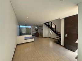 3 Habitación Villa en venta en Cajica, Cundinamarca, Cajica