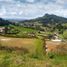  Grundstück zu verkaufen in La Ceja, Antioquia, La Ceja, Antioquia