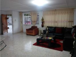 4 Bedroom Villa for sale in Plaza de la Intendencia Fluvial, Barranquilla, Barranquilla