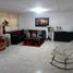 4 Habitación Casa en venta en Atlantico, Barranquilla, Atlantico