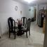 4 Bedroom Villa for sale in Plaza de la Intendencia Fluvial, Barranquilla, Barranquilla