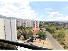 3 Habitación Apartamento en venta en Yumbo, Valle Del Cauca, Yumbo