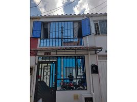 3 Habitación Casa en venta en Soacha, Cundinamarca, Soacha