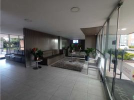 3 Habitación Apartamento en venta en Funza, Cundinamarca, Funza