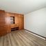 3 Schlafzimmer Wohnung zu verkaufen in Morelia, Michoacan, Morelia