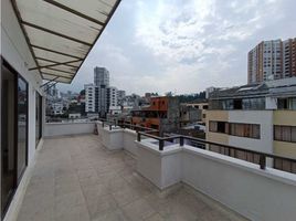 3 Habitación Apartamento en venta en Caldas, Manizales, Caldas