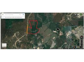  Land for sale in Barranquilla, Atlantico, Barranquilla