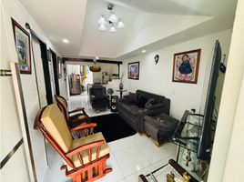 3 Habitación Casa en venta en Tulua, Valle Del Cauca, Tulua