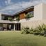 Villa 4 chambre à vendre à Merida, Yucatan, Merida