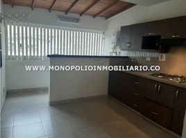 2 Habitación Apartamento en alquiler en Medellín, Antioquia, Medellín