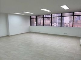 43 m² Office for rent in Bogotá, Cundinamarca, Bogotá