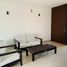 Villa 3 chambre à vendre à Conkal, Yucatan, Conkal