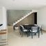Villa 3 chambre à vendre à Conkal, Yucatan, Conkal