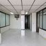 100 SqM Office for rent in Yopal, Casanare, Yopal