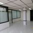 100 SqM Office for rent in Yopal, Casanare, Yopal