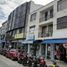 1,076 Sqft Office for rent in Casanare, Yopal, Casanare