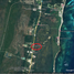  Terreno (Parcela) en venta en Cancún, Quintana Roo, Cancún