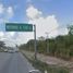  Terreno (Parcela) en venta en Cancún, Quintana Roo, Cancún