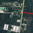  Terreno (Parcela) en venta en Cancún, Quintana Roo, Cancún