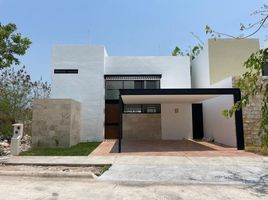 3 Bedroom House for sale in Progreso, Yucatan, Progreso