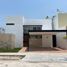 3 Bedroom House for sale in Progreso Yucatan, Progreso