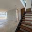3 Bedroom House for sale in Progreso Yucatan, Progreso