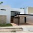 3 Bedroom House for sale in Progreso Yucatan, Progreso