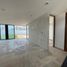 3 Bedroom House for sale in Progreso, Yucatan, Progreso