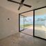 3 Bedroom House for sale in Progreso Yucatan, Progreso