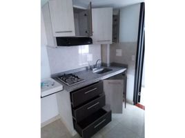 1 Bedroom Apartment for sale in Caldas, Manizales, Caldas