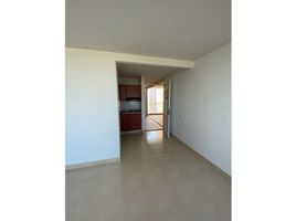 3 Habitación Apartamento en venta en Cartagena, Bolivar, Cartagena