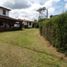 4 Habitación Villa en venta en Marinilla, Antioquia, Marinilla