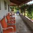 4 Bedroom House for sale in Marinilla, Antioquia, Marinilla