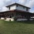 4 Bedroom House for sale in Marinilla, Antioquia, Marinilla