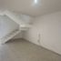 3 Schlafzimmer Villa zu verkaufen in Merida, Yucatan, Merida