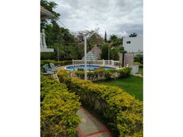 4 Bedroom House for sale in Fusagasuga, Cundinamarca, Fusagasuga