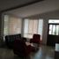 4 Bedroom Villa for sale in Fusagasuga, Cundinamarca, Fusagasuga