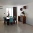 Maison 3 chambre à vendre à Merida, Yucatan, Merida
