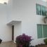Maison 3 chambre à vendre à Merida, Yucatan, Merida