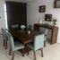 Maison 3 chambre à vendre à Merida, Yucatan, Merida