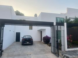 Maison 3 chambre à vendre à Merida, Yucatan, Merida
