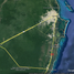  Land for rent in Cancun, Quintana Roo, Cancun
