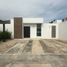 2 Habitación Casa en venta en Merida, Yucatán, Merida